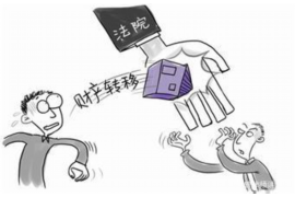 大同如何避免债务纠纷？专业追讨公司教您应对之策